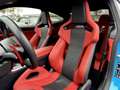 BMW M4 Competition M xDrive Coupé Individual Blau - thumbnail 13