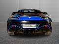 Aston Martin Vantage V12 VANTAGE ROADSTER Negro - thumbnail 18