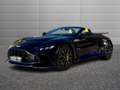 Aston Martin Vantage V12 VANTAGE ROADSTER Negro - thumbnail 17