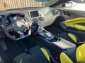 Aston Martin Vantage V12 VANTAGE ROADSTER Nero - thumbnail 2