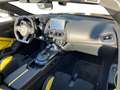 Aston Martin Vantage V12 VANTAGE ROADSTER Nero - thumbnail 10