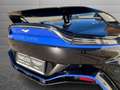 Aston Martin Vantage V12 VANTAGE ROADSTER Nero - thumbnail 8