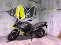 Suzuki V-Strom 800 Sonderpreis Tageszulassung Negro - thumbnail 3