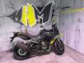 Suzuki V-Strom 800 Sonderpreis Tageszulassung Negro - thumbnail 1
