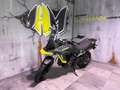 Suzuki V-Strom 800 Sonderpreis Tageszulassung Negro - thumbnail 4