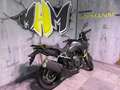 Suzuki V-Strom 800 Sonderpreis Tageszulassung Negro - thumbnail 2
