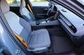 Polestar 2 Polestar 2 Long Range 78kWh Dual Motor Performa... Gris - thumbnail 8