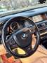 BMW 520 LEGGİ LA DESCRIZIONE Чорний - thumbnail 15