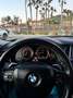 BMW 520 LEGGİ LA DESCRIZIONE Fekete - thumbnail 17