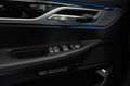 BMW 740 e iPerformance M Pack! Pano, Acc, Memory, Ipad! Negru - thumbnail 28