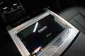 BMW 740 e iPerformance M Pack! Pano, Acc, Memory, Ipad! Negru - thumbnail 24