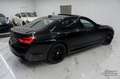 BMW 740 e iPerformance M Pack! Pano, Acc, Memory, Ipad! Negru - thumbnail 16