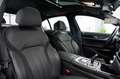 BMW 740 e iPerformance M Pack! Pano, Acc, Memory, Ipad! Negru - thumbnail 27