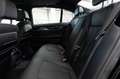 BMW 740 e iPerformance M Pack! Pano, Acc, Memory, Ipad! Negru - thumbnail 18