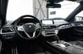 BMW 740 e iPerformance M Pack! Pano, Acc, Memory, Ipad! Negru - thumbnail 23