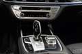 BMW 740 e iPerformance M Pack! Pano, Acc, Memory, Ipad! Negru - thumbnail 22
