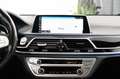 BMW 740 e iPerformance M Pack! Pano, Acc, Memory, Ipad! Negru - thumbnail 21