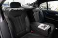 BMW 740 e iPerformance M Pack! Pano, Acc, Memory, Ipad! Negru - thumbnail 26