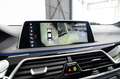 BMW 740 e iPerformance M Pack! Pano, Acc, Memory, Ipad! Negru - thumbnail 35