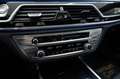 BMW 740 e iPerformance M Pack! Pano, Acc, Memory, Ipad! Negru - thumbnail 33