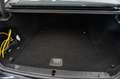 BMW 740 e iPerformance M Pack! Pano, Acc, Memory, Ipad! Negru - thumbnail 25