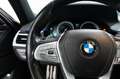 BMW 740 e iPerformance M Pack! Pano, Acc, Memory, Ipad! Negru - thumbnail 30