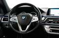 BMW 740 e iPerformance M Pack! Pano, Acc, Memory, Ipad! Negru - thumbnail 20