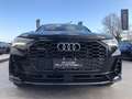 Audi Q3 45 SPORTBACK SPB 20" Q4 SLINE S-LINE S LINE TETTO Bianco - thumbnail 3