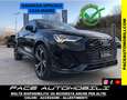 Audi Q3 45 SPORTBACK SPB 20" Q4 SLINE S-LINE S LINE TETTO Bianco - thumbnail 1