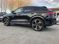 Audi Q3 45 SPORTBACK SPB 20" Q4 SLINE S-LINE S LINE TETTO Bianco - thumbnail 7