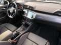 Audi Q3 45 SPORTBACK SPB 20" Q4 SLINE S-LINE S LINE TETTO Bianco - thumbnail 9