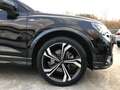 Audi Q3 45 SPORTBACK SPB 20" Q4 SLINE S-LINE S LINE TETTO Bianco - thumbnail 6