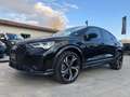 Audi Q3 45 SPORTBACK SPB 20" Q4 SLINE S-LINE S LINE TETTO Bianco - thumbnail 4