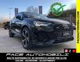 Audi Q3 45 SPORTBACK SPB 20" Q4 SLINE S-LINE S LINE TETTO Bianco - thumbnail 1