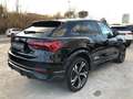Audi Q3 45 SPORTBACK SPB 20" Q4 SLINE S-LINE S LINE TETTO Bianco - thumbnail 11