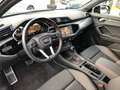 Audi Q3 45 SPORTBACK SPB 20" Q4 SLINE S-LINE S LINE TETTO Bianco - thumbnail 8