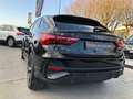 Audi Q3 45 SPORTBACK SPB 20" Q4 SLINE S-LINE S LINE TETTO Bianco - thumbnail 12