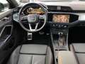 Audi Q3 45 SPORTBACK SPB 20" Q4 SLINE S-LINE S LINE TETTO Bianco - thumbnail 13
