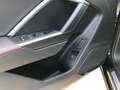 Audi Q3 45 SPORTBACK SPB 20" Q4 SLINE S-LINE S LINE TETTO Bianco - thumbnail 14
