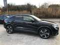 Audi Q3 45 SPORTBACK SPB 20" Q4 SLINE S-LINE S LINE TETTO Bianco - thumbnail 5