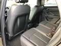 Audi Q3 45 SPORTBACK SPB 20" Q4 SLINE S-LINE S LINE TETTO Bianco - thumbnail 10