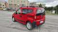 Citroen Nemo Multispace 1.3 hdi Seduction 75cv cmp5 - thumbnail 4