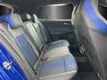 Volkswagen Golf VIII 2.0 TSI R 4M/PERFORMANCE/ACC/KAMERA/ Blu/Azzurro - thumbnail 13