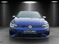 Volkswagen Golf VIII 2.0 TSI R 4M/PERFORMANCE/ACC/KAMERA/ Blu/Azzurro - thumbnail 6