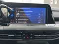 Volkswagen Golf VIII 2.0 TSI R 4M/PERFORMANCE/ACC/KAMERA/ Blu/Azzurro - thumbnail 11