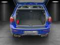Volkswagen Golf VIII 2.0 TSI R 4M/PERFORMANCE/ACC/KAMERA/ Blu/Azzurro - thumbnail 14