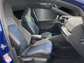 Volkswagen Golf VIII 2.0 TSI R 4M/PERFORMANCE/ACC/KAMERA/ Blu/Azzurro - thumbnail 7