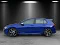 Volkswagen Golf VIII 2.0 TSI R 4M/PERFORMANCE/ACC/KAMERA/ Blu/Azzurro - thumbnail 2
