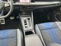 Volkswagen Golf VIII 2.0 TSI R 4M/PERFORMANCE/ACC/KAMERA/ Blau - thumbnail 9