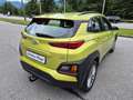 Hyundai KONA Trend 4WD 1.6 TGDI Kamera Navi AHK Geel - thumbnail 5